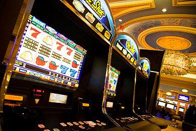 Xbox上惊现低劣《战神》山寨游戏 索尼震惊了